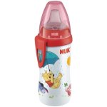 Nuk Active cup Disney 300 ml – Hledejceny.cz