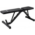 StrongGear AB-1600 – Zboží Dáma