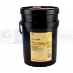 Shell Tellus S2 MX 46 20 l – Zbozi.Blesk.cz