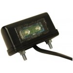 Led Osvětlení Spz 12v 24v – Zboží Mobilmania