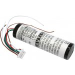 Cameron Sino CS-GSC320XL 3.7V Li-ion 2600mAh černá - neoriginální
