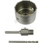 TRIUMF 100-03382 – Hledejceny.cz