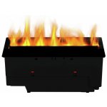 Dimplex Cassette 400 LED – Zboží Mobilmania