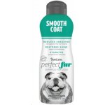 TROP sampon pro perfektne hladkou srst pro psy 473 ml – Zboží Mobilmania