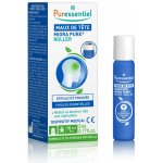 Puressentiel Roll-on proti bolesti hlavy 5 ml – Hledejceny.cz