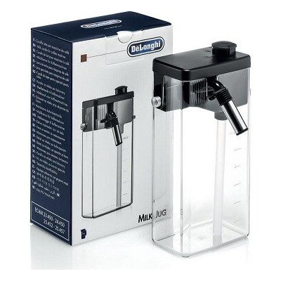 DeLonghi ECAM 23.450, 24.450, 25.452, 25.457 – Zboží Mobilmania