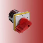 Apator 4G10-10-U – Hledejceny.cz