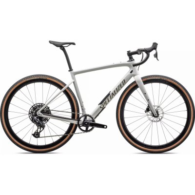 Specialized Diverge Expert Carbon 2024 – Zboží Mobilmania