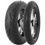 Avon AV71 Cobra 90/0 R16 74H – Hledejceny.cz