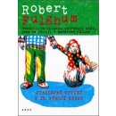 Kniha Všechno, co opravdu potřebuju znát, jsem se naučil v mateřské školce - Robert Fulghum
