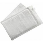 Bublinková obálka celoplastová 13/C 145x215 mm – Zboží Dáma