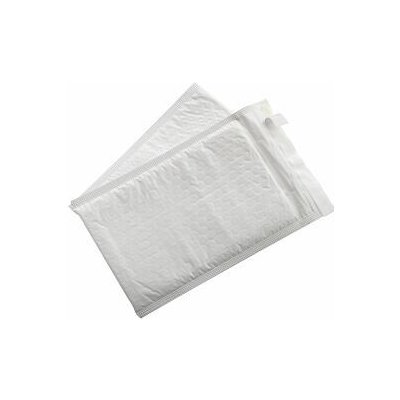 Bublinková obálka celoplastová 13/C 145x215 mm – Zboží Dáma