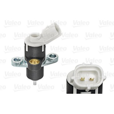 Generátor impulsů, klikový hřídel VALEO 254041 – Hledejceny.cz