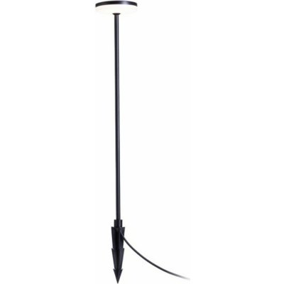 RENDL R14195 – Hledejceny.cz