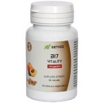 HCY Vitality B17 90 tablet – Hledejceny.cz