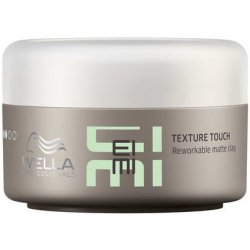 Wella Eimi Texture Touch hlína 75 ml