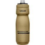 Camelbak Podium 710 ml – Hledejceny.cz