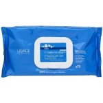 Uriage Bébé 1st Cleansing Wipes čisticí ubrousky pro děti 70 ks – Zboží Dáma