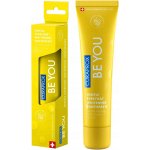 Curaprox BE YOU single Rising star bělicí 60 ml – Zboží Dáma