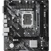 Základní deska ASRock H610M-HVS/M.2 R2.0