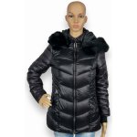 S West 01 černá – Zboží Mobilmania