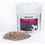 Versele-Laga Oropharma Dog Opti Hair 130 g – Hledejceny.cz