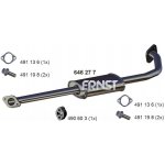 ERNST 646277 – Hledejceny.cz