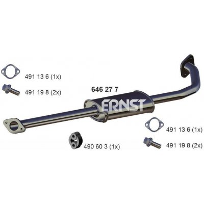 ERNST 646277 – Hledejceny.cz