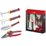 WOLF-Garten 73ABB001650 – Hledejceny.cz
