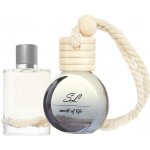 Smell of Life "A.di Gio" 10 ml – Hledejceny.cz