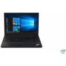 Notebook Lenovo ThinkPad Edge E590 20NB005SMC