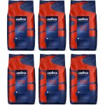 Lavazza Top Class 6 x 1 kg – Zboží Mobilmania