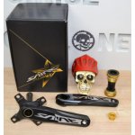 Shimano SAINT FC- M825 – Zboží Dáma