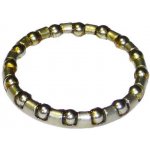 Max1 8x1500 mm – Zboží Mobilmania