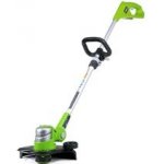 Greenworks G24LT30M – Hledejceny.cz