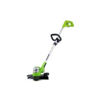 Greenworks G24LT30M