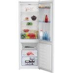 Beko RCSA270K40WN – Zboží Dáma