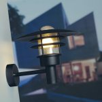 Nordlux Lonstrup 71411003 – Hledejceny.cz