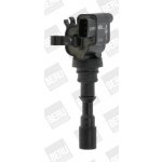 Zapalovací cívka BorgWarner (BERU) ZS542 – Hledejceny.cz