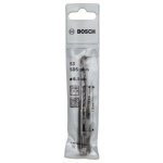 Bosch 2608680265 – Hledejceny.cz
