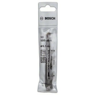 Bosch 2608680265 – Hledejceny.cz