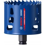 Bosch 2608900438 – Hledejceny.cz