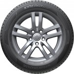 Hankook Kinergy Eco2 K435 205/55 R16 91V – Hledejceny.cz