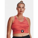 Under Armour UA Pjt Rock – Sleviste.cz