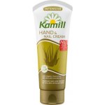 Kamill Intensiv krém na ruce a nehty 100 ml – Hledejceny.cz