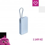 Xiaomi 71536 – Hledejceny.cz