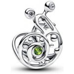 Pandora 794557C01 – Sleviste.cz