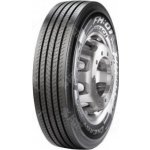 Pirelli FH01 COACH 295/80 R22,5 154/149M – Sleviste.cz