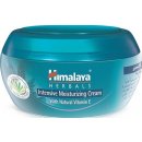 Himalaya Herbals hydratační krém 150 ml