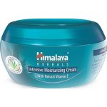 Himalaya Herbals hydratační krém 150 ml – Zboží Mobilmania